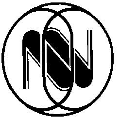 nn
