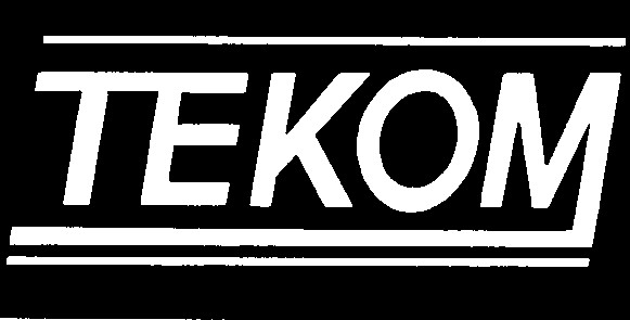 теком
