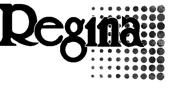regina