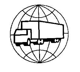 Фігуративна марка № 95030843