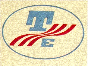 т е t e