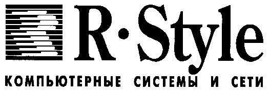 R-Style