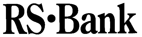 RS-Bank