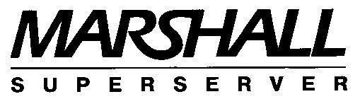 marshall