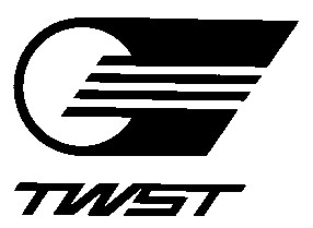 twst