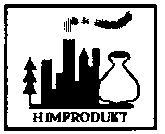 himprodukt