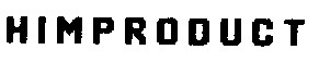himprodukt