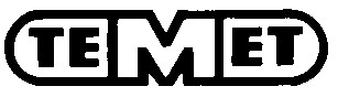 темет