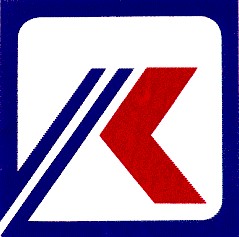к k