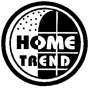 home trend