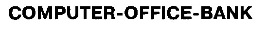 computer-office-bank