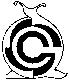 с c