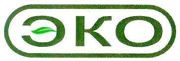эко