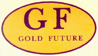 GF gold future
