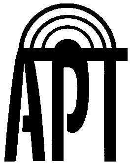 арт