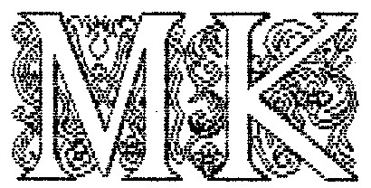 mk
