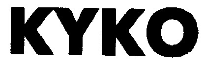 KYKO