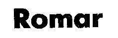 ROMAR