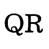 qr