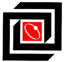 Фігуративна марка № 95030949