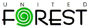 UNITED FOREST