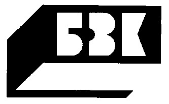 БЗК