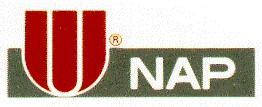 nap