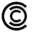 c с