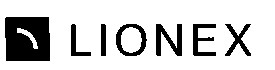 LIONEX