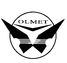OLMET