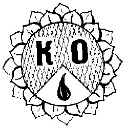 ко