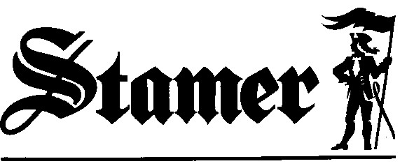stamer
