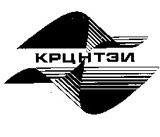 крцнтэи