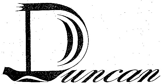 Duncan