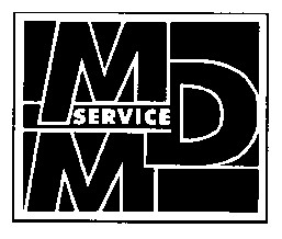 MMD SERVICE