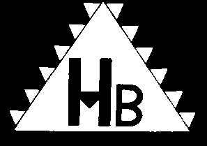 нв