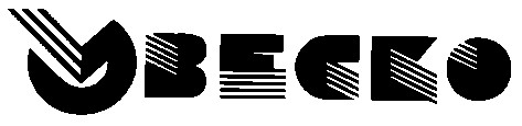 веско