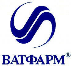 ватфарм