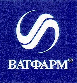 ватафарм