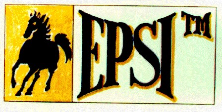 epsi tm
