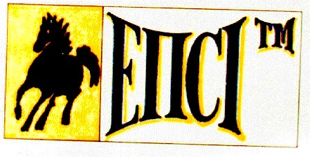 епсі тм