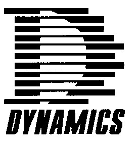 d dynamics