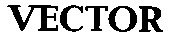 vector