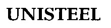 unisteel