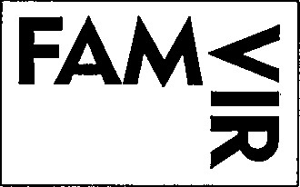 fam vir
