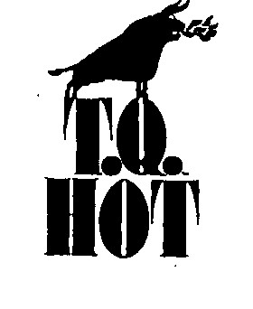 t.o. нot т.о.нот