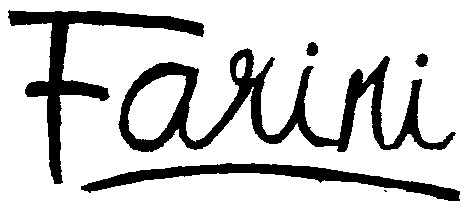 farini