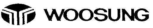 woosung