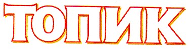 топик