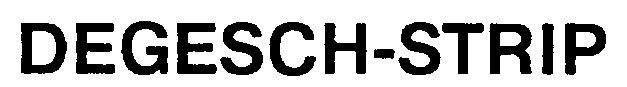 degesch-strip